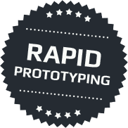Rapid Prototyping