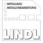 Lindl Metallbau
